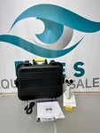 Kowa SL-15 Portable Slit Lamp W/ Carrying Case. Fixed Price $2500.00.