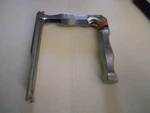 Pilling Usa 52 -1556 Mediastinoscope Laryngoscope Ent. Fixed Price $60.00.