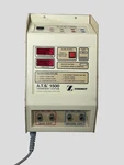 Zimmer Ats 1500 Tourniquet System. Fixed Price $199.99.