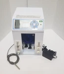 Steris Acu-sinq Disinfection Washing Machine 7850409. Fixed Price $149.99.
