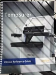 Tempsure Cynosure Clinical Reference Guide 2019. Fixed Price $40.00.