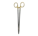 Aesculap Ref BM066US, Tc Mayo Hegar Needle Holder 7IN. Fixed Price $74.90.