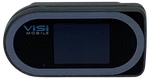 Visi Mobile 92-10010 Vital Signs Monitor / Thumb Sensors. Fixed Price $95.00.