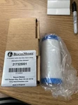 Beacon Medaes 217325001 Kit N2 Ssr Diss Saels See Pics. Fixed Price $59.00.