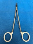 Aesculap Small Ligating Clip Appliers Prt 120-1BR. Fixed Price $32.51.