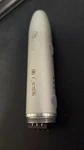 Satelec Acteon Mini Led Dental Curing Light Handpiece. Fixed Price $125.00.
