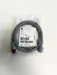 PP33: Edward Lifesciences PX1800 Reusable Cable New Sealed Exp. 12-2023. Fixed Price $20.00.