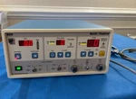 Smith & Nephew 7209931 400 Insufflator. Fixed Price $430.00.