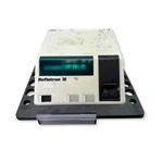Boehringer Mannheim Reflotron Clinical Chemistry Blood Analyzer - Powers. Fixed Price $179.98.
