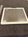 **194**10281668 Siemens Medical Solutions Plug-on Grid 5/31 F115 3543PR. Fixed Price $3500.00.