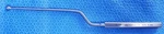 Codman 80-1328 Hardy Fork Enucleator, Prong, Bayonet. Fixed Price $29.99.