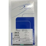 *1-PACK* Deroyal Wrist Thumb Splint For Right Hand Medium A125206. Fixed Price $24.99.