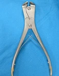 Aesculap (LX152R) Pliers, 8 3/4". Fixed Price $124.99.