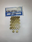 (42) Swagelok B-402-1 / B4021 Open Bag. New. Pieces Ya. Fixed Price $79.99.