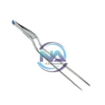 Medtronic Sofamor Danek 907381, Bayoneted Forceps. Fixed Price $299.00.