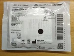 Stryker Locking 2.7MM X 14MM, # 53-27614E. Fixed Price $25.00.