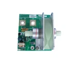 Candela Gentlemax Part Laser Dump Pcb 7111-00-2708 Board. Fixed Price $748.49.