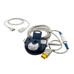 Covidien 185-1014-NK Loc 2 Channel Module & New Plc Cables (refurbished). Fixed Price $1157.00.