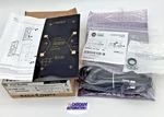 Allen-bradley 1202-C30 3M Cable & 20-HIM-C6S Mounting Kit (no Module). Fixed Price $50.00.