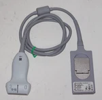 Fujifilm P11877-70 Sonosite L38N/10-5 Mhz Linear Array Transducer Probe Unit Usa. Fixed Price $899.00.