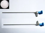 Stryker 502-555-010 Surgical Laparoscope 60 Day Warranty. Fixed Price $699.00.