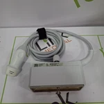 Siemens 4V1C Vector Transducer. Fixed Price $344.00.