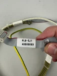 Ge Paddle Shift Cable P/n 45553533. Fixed Price $149.99.