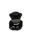 Stryker 1288-020-122 20MM Hd Camera Coupler. Fixed Price $112.50.