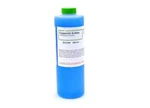 Aldon Copper (ii) Sulfate Solution, 1M, 500ML - The Curated Chemical Collection. Fixed Price $7.34.