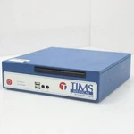 Tims Medical 061000-2000-SP Dicom I5 4GB Ram 750GB Hdd No Os Desktop. Fixed Price $199.81.