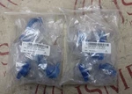 Oem Mindray 040-003872-00 Dryline Water Trap Neonate -lot Of 10X. Fixed Price $499.99.