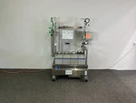 Maquet HL20 Heart Lung Machine. Fixed Price $15739.65.
