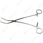 Codman 37-1290 Cooley Classic Multi-purpose Clamp. Fixed Price $30.58.