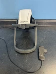 Stryker T7 Surgical Helmet W/o Led. Fixed Price $550.00.