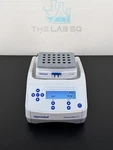 Eppendorf 5383 Thermostat W/ 1.5 Ml Block Warranty. Fixed Price $1950.00.