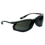 3M 11873-00000-20 Virtua Ccs Safety Glasses, Anti-fog, Anti-scratch,. Fixed Price $13.15.