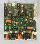 Philips Nucmed Pet/ct Ac-dc Nuclear Gamma Camera Pcb Board 2159-5025, 2159-2007. Fixed Price $787.24.