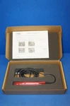 Karl Storz 28721040 6K Powershaver Sl Handpiece For Small Joint. Fixed Price $3499.99.