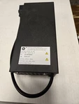 Ge Logiq Dcac Pack For Advanced Cart 5458670. Fixed Price $250.00.