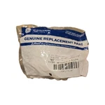 Oem WR09X10049 WR9X502 Refrigerator Defrost Timer 15 Hr. 34 Min. Fixed Price $68.00.
