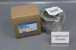 Agilent 5190-7004 Hepa Filter Element NW25/40 Unused Ovp. Fixed Price $139.46.
