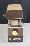 Briot Lens Blocker-great Condition!. Fixed Price $475.00.
