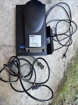 Linak CBD4-U047-00 Motorized Desk/monitor Control Box Module Anti Collision 120V. Fixed Price $249.00.