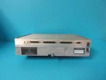 General Scanning Inc Gsi P/n 700-7021513 GEN3 Laser Optics Module 96-0000-3347-0. Fixed Price $149.99.