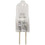 Hikari Osram Sylvania Replacement Bulb Lamp 64435 58662 Jc G4 24V 20W. Fixed Price $8.25.