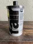 A.m. Bickford Omnicon F/air Anesthesia Gas Scavenger Filter Canister 80120. Fixed Price $16.00.
