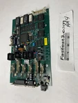 Hp Agilent 7694 Headspace Sampler Main Board CS2040 0696. Fixed Price $450.00.