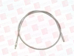 Banner Engineering IA1.53SMTA / IA153SMTA (brand New). Fixed Price $186.25.