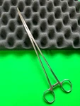 Codman 30-8065 Collier Thoracic Clamp. Fixed Price $55.00.