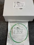 Cynosure Smartlipo Fiber 1000UM. Fixed Price $500.00.